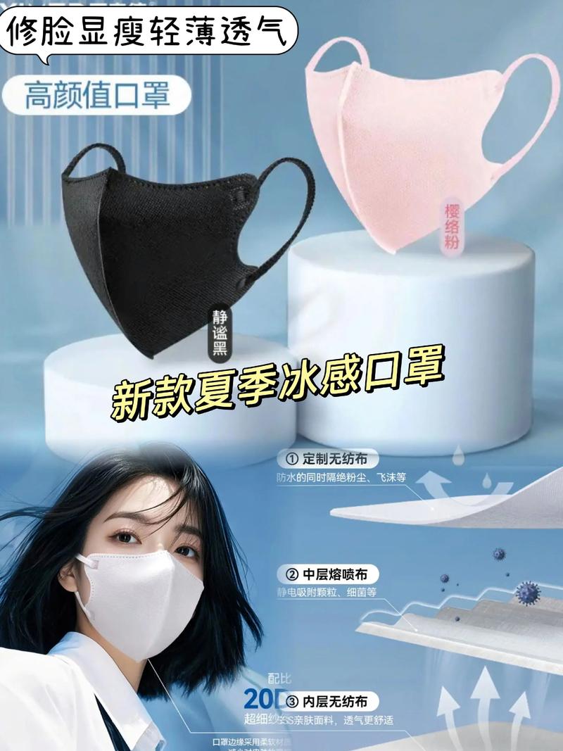 现在出行还需要口罩吗,现在出行还用戴口罩吗-第7张图片 现在出行还需要口罩吗,现在出行还用戴口罩吗-第7张图片