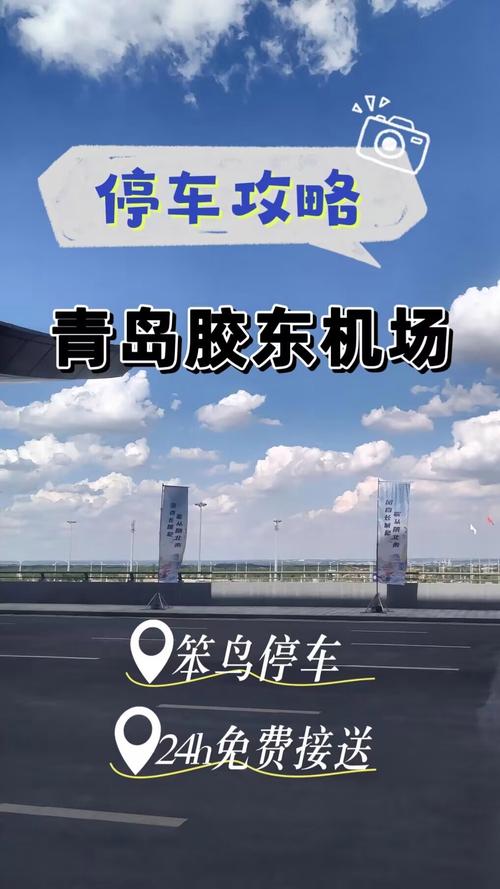 青岛出行怎么停车/青岛出行怎么停车免费-第1张图片