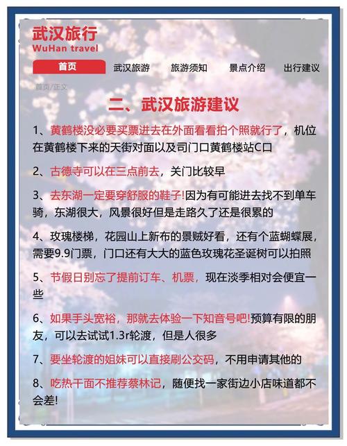 过年能自由出行吗/过年能自由出行吗最新消息-第4张图片 过年能自由出行吗/过年能自由出行吗最新消息-第4张图片