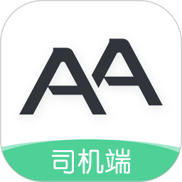 【出行分满后会降价吗/出行分怎么每天都在下降】-第5张图片 【出行分满后会降价吗/出行分怎么每天都在下降】-第5张图片