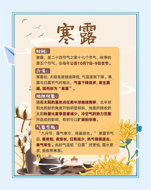 关于“天冷上班怎么出行”你不知道的事