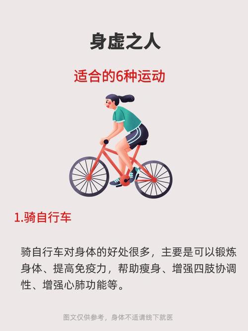 关于“天冷上班怎么出行”你不知道的事-第6张图片 关于“天冷上班怎么出行”你不知道的事-第6张图片