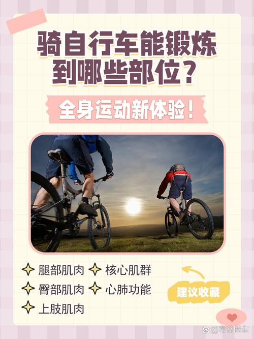 关于“天冷上班怎么出行”你不知道的事-第7张图片 关于“天冷上班怎么出行”你不知道的事-第7张图片