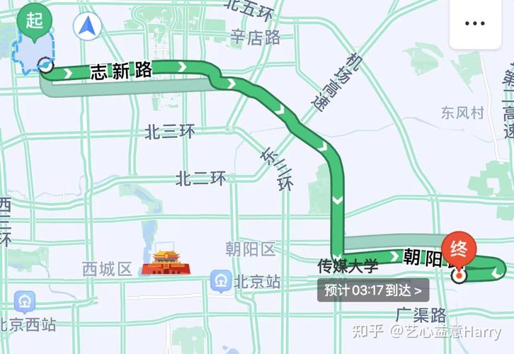 关于“天冷上班怎么出行”你不知道的事-第10张图片 关于“天冷上班怎么出行”你不知道的事-第10张图片