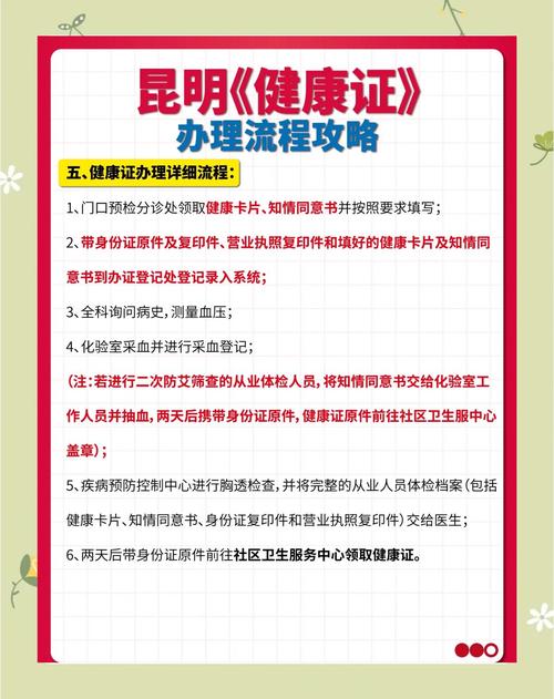 商家出行健康码怎么申请-商家健康吗怎么申请-第7张图片 商家出行健康码怎么申请-商家健康吗怎么申请-第7张图片