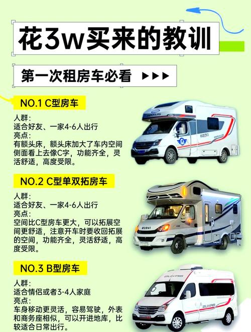 【房车只能一家人出行吗/房车只能一家人出行吗为什么】