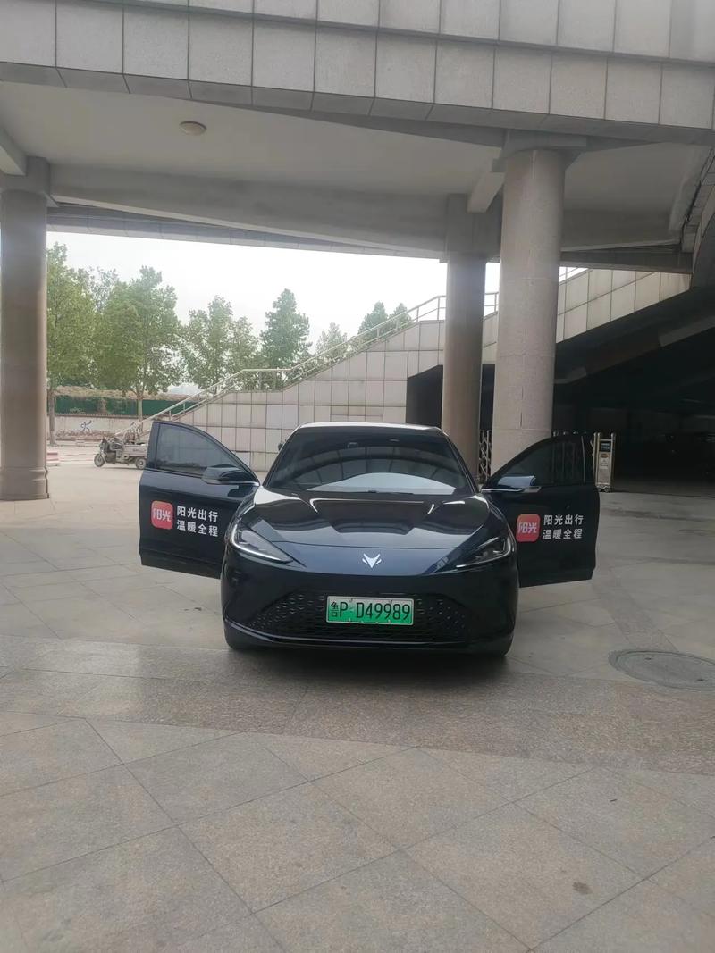 【阳光出行怎么跑不了了/阳光出行跑着怎么样】-第3张图片 【阳光出行怎么跑不了了/阳光出行跑着怎么样】-第3张图片