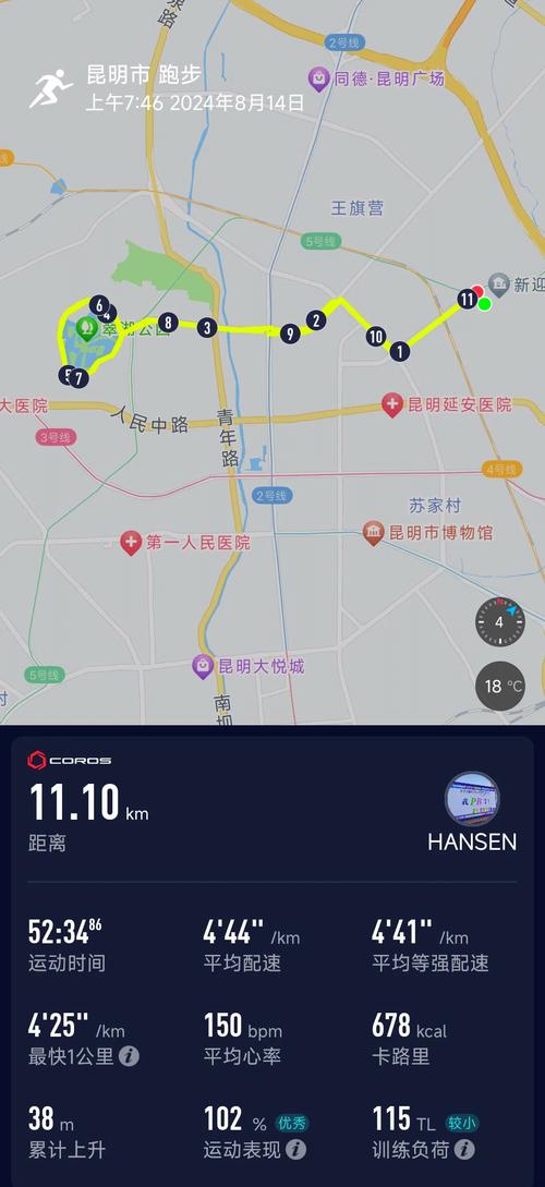 【阳光出行怎么跑不了了/阳光出行跑着怎么样】-第4张图片 【阳光出行怎么跑不了了/阳光出行跑着怎么样】-第4张图片