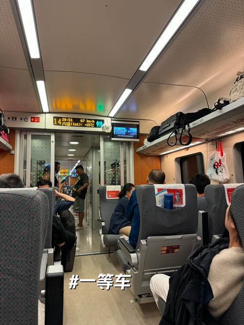 正常感冒怎么出行，正常感冒是怎么回事