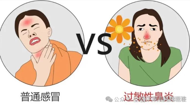正常感冒怎么出行,正常感冒是怎么回事-第3张图片 正常感冒怎么出行,正常感冒是怎么回事-第3张图片