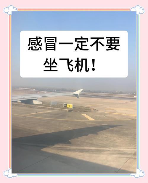 正常感冒怎么出行,正常感冒是怎么回事-第4张图片 正常感冒怎么出行,正常感冒是怎么回事-第4张图片