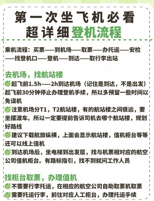 山东航空出行需要什么手续-山东航空出行需要什么手续吗-第2张图片 山东航空出行需要什么手续-山东航空出行需要什么手续吗-第2张图片