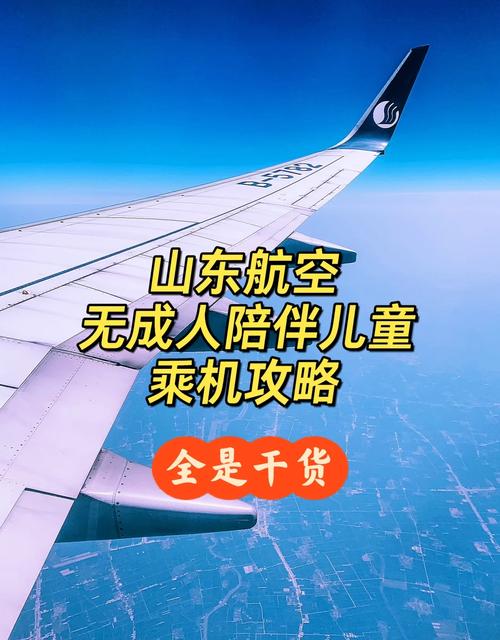山东航空出行需要什么手续-山东航空出行需要什么手续吗-第7张图片 山东航空出行需要什么手续-山东航空出行需要什么手续吗-第7张图片