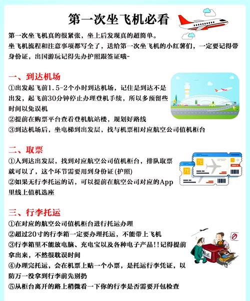 山东航空出行需要什么手续-山东航空出行需要什么手续吗-第8张图片 山东航空出行需要什么手续-山东航空出行需要什么手续吗-第8张图片