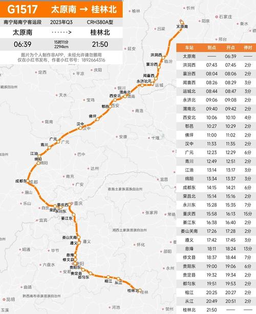 扫出行程码需要保存吗，行程码必须扫码吗