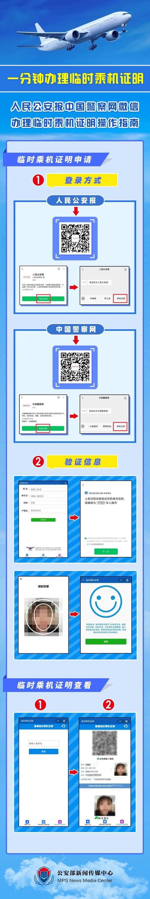 扫出行程码需要保存吗,行程码必须扫码吗-第4张图片 扫出行程码需要保存吗,行程码必须扫码吗-第4张图片