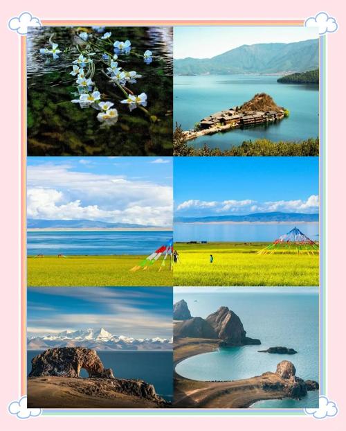 【可以单独出行的城市有哪些/单独出行应注意什么】-第5张图片 【可以单独出行的城市有哪些/单独出行应注意什么】-第5张图片