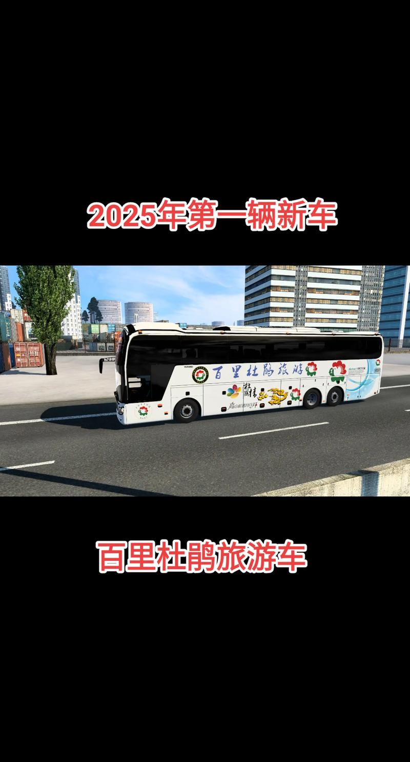 关于“贵州出行怎么包车出行的”你不知道的事-第8张图片 关于“贵州出行怎么包车出行的”你不知道的事-第8张图片