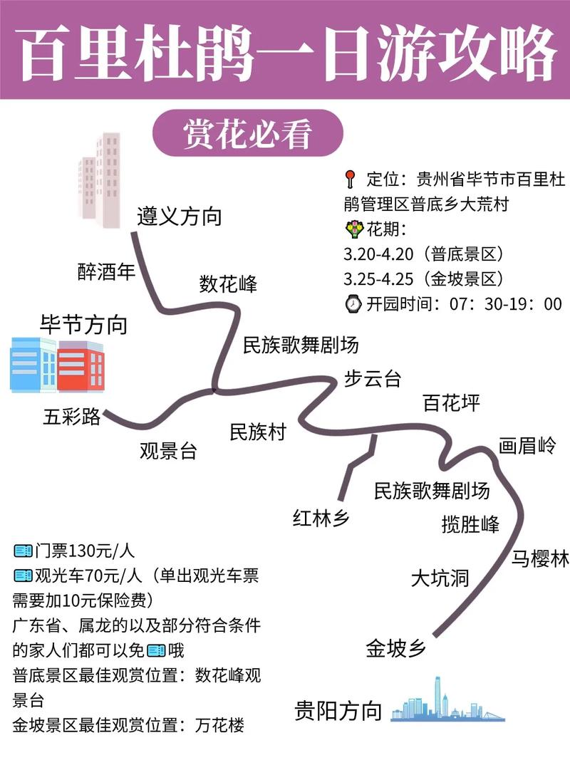 【黔西出行网约车在哪里约/黔西南网约车平台】-第4张图片 【黔西出行网约车在哪里约/黔西南网约车平台】-第4张图片