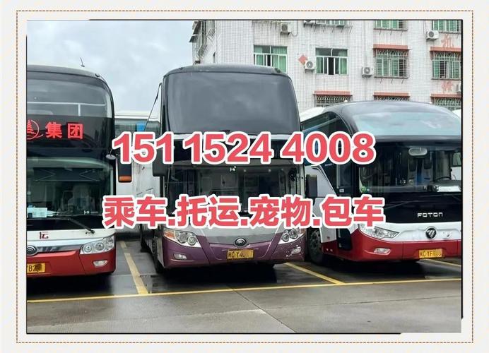 黔程出行车怎么注册-黔程出行公众号-第3张图片