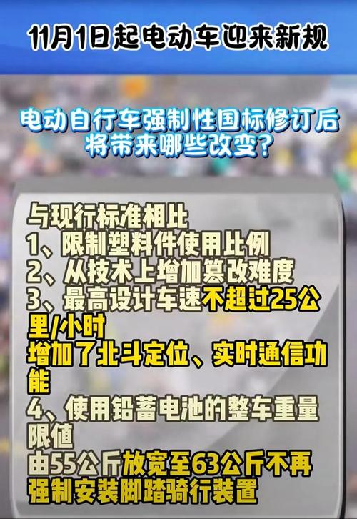 关于“南昌电动车出行要求什么”你不知道的事-第8张图片 关于“南昌电动车出行要求什么”你不知道的事-第8张图片