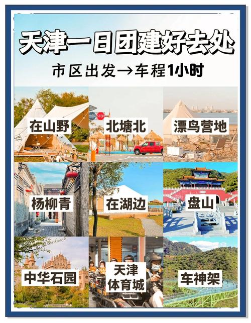 关于“天津出行怎么方便”你不知道的事-第5张图片 关于“天津出行怎么方便”你不知道的事-第5张图片