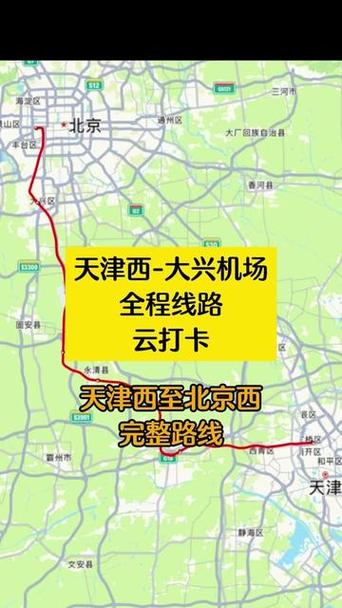 关于“天津出行怎么方便”你不知道的事-第7张图片 关于“天津出行怎么方便”你不知道的事-第7张图片