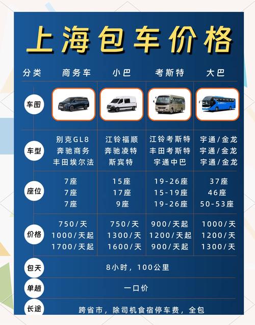 【集体出行怎么包车/集体乘车出行的安全注意事项】
