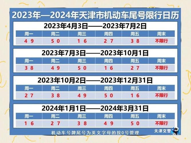 关于“元旦出行哪里塞车”你不知道的事-第9张图片 关于“元旦出行哪里塞车”你不知道的事-第9张图片