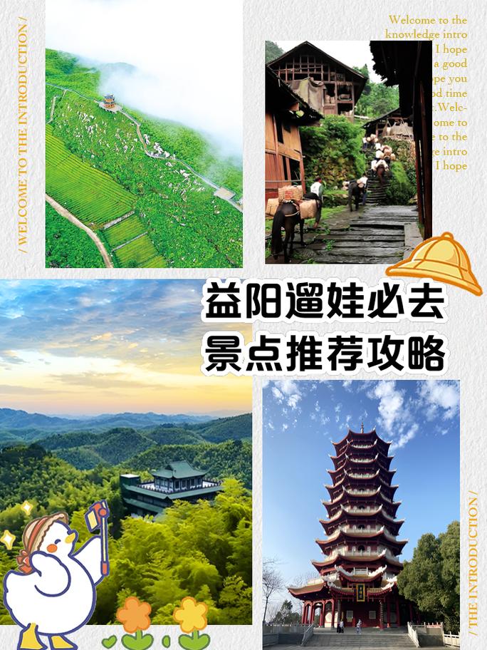 哪里适合带小朋友出行旅游-带小朋友去哪个城市玩