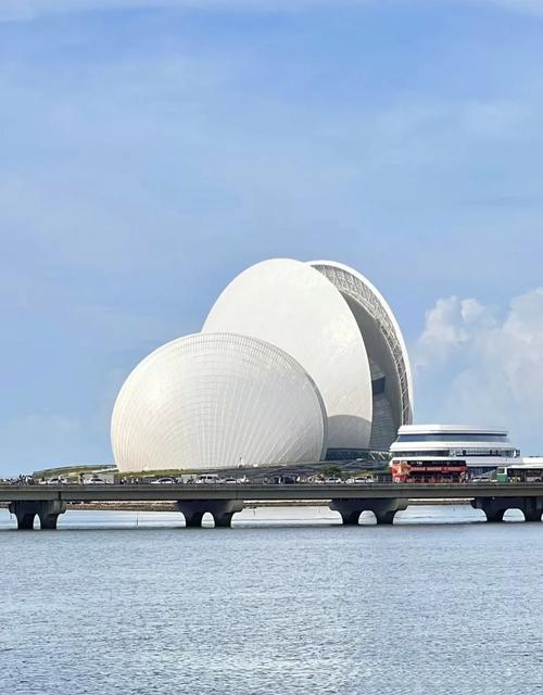 哪里适合带小朋友出行旅游-带小朋友去哪个城市玩-第4张图片 哪里适合带小朋友出行旅游-带小朋友去哪个城市玩-第4张图片