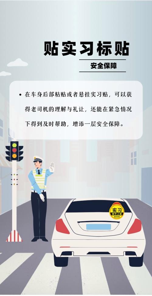 关于“出行宝是什么情况”你不知道的事