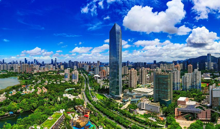深圳城安出行是国企吗-城安信息科技有限公司-第4张图片 深圳城安出行是国企吗-城安信息科技有限公司-第4张图片