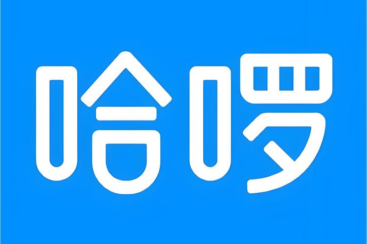 哈喽出行车辆运营好做么/哈喽运营工作怎么样-第4张图片 哈喽出行车辆运营好做么/哈喽运营工作怎么样-第4张图片