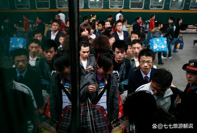 关于“东莞常平镇可以正常出行吗”你不知道的事-第2张图片 关于“东莞常平镇可以正常出行吗”你不知道的事-第2张图片