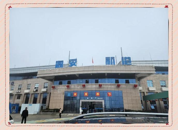 关于“东莞常平镇可以正常出行吗”你不知道的事-第9张图片 关于“东莞常平镇可以正常出行吗”你不知道的事-第9张图片