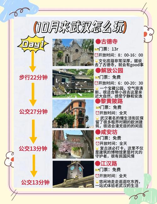 湖北近期怎么出行/湖北最新出行通知紧急通知