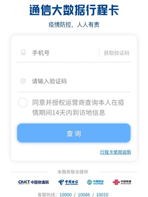 关于“健康码能看出行动轨迹么”你不知道的事-第2张图片 关于“健康码能看出行动轨迹么”你不知道的事-第2张图片