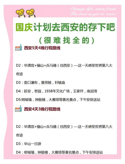 关于“节假日出行怎么玩的”你不知道的事-第1张图片 关于“节假日出行怎么玩的”你不知道的事-第1张图片