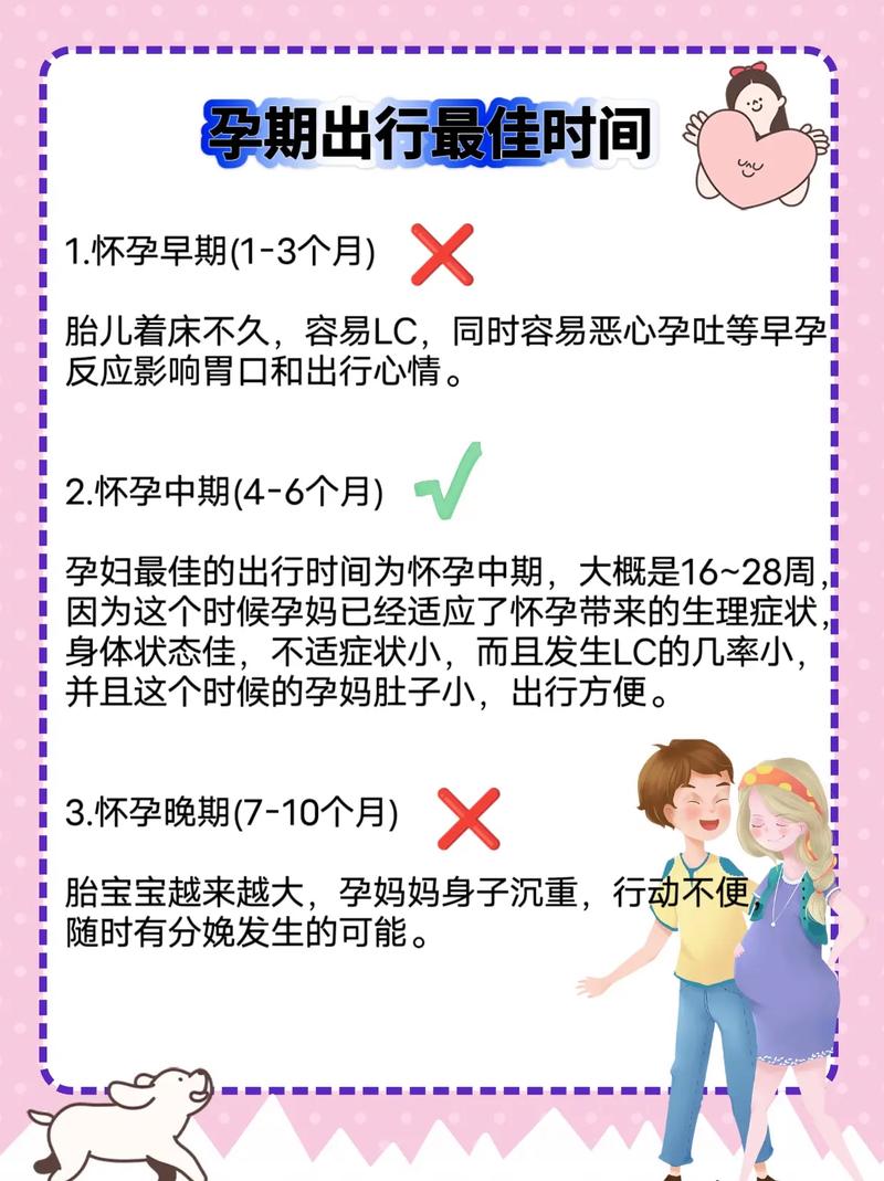 孕期尿频怎么出行,孕期尿频有所缓解-第10张图片 孕期尿频怎么出行,孕期尿频有所缓解-第10张图片