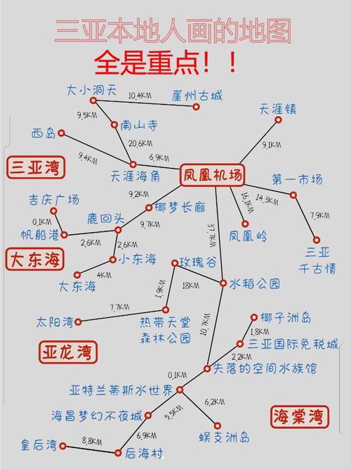 【过年当天怎么出行/过年当天可以出去玩吗】-第4张图片 【过年当天怎么出行/过年当天可以出去玩吗】-第4张图片