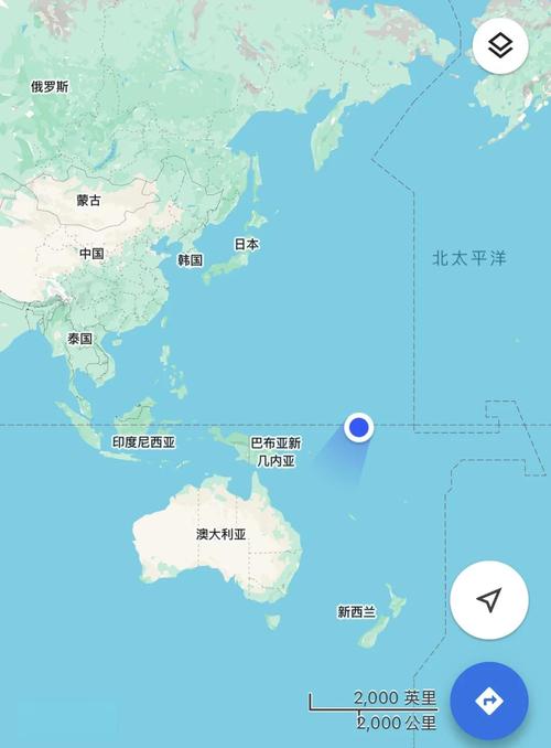 包含瑙鲁总统怎么出行的词条-第8张图片 包含瑙鲁总统怎么出行的词条-第8张图片