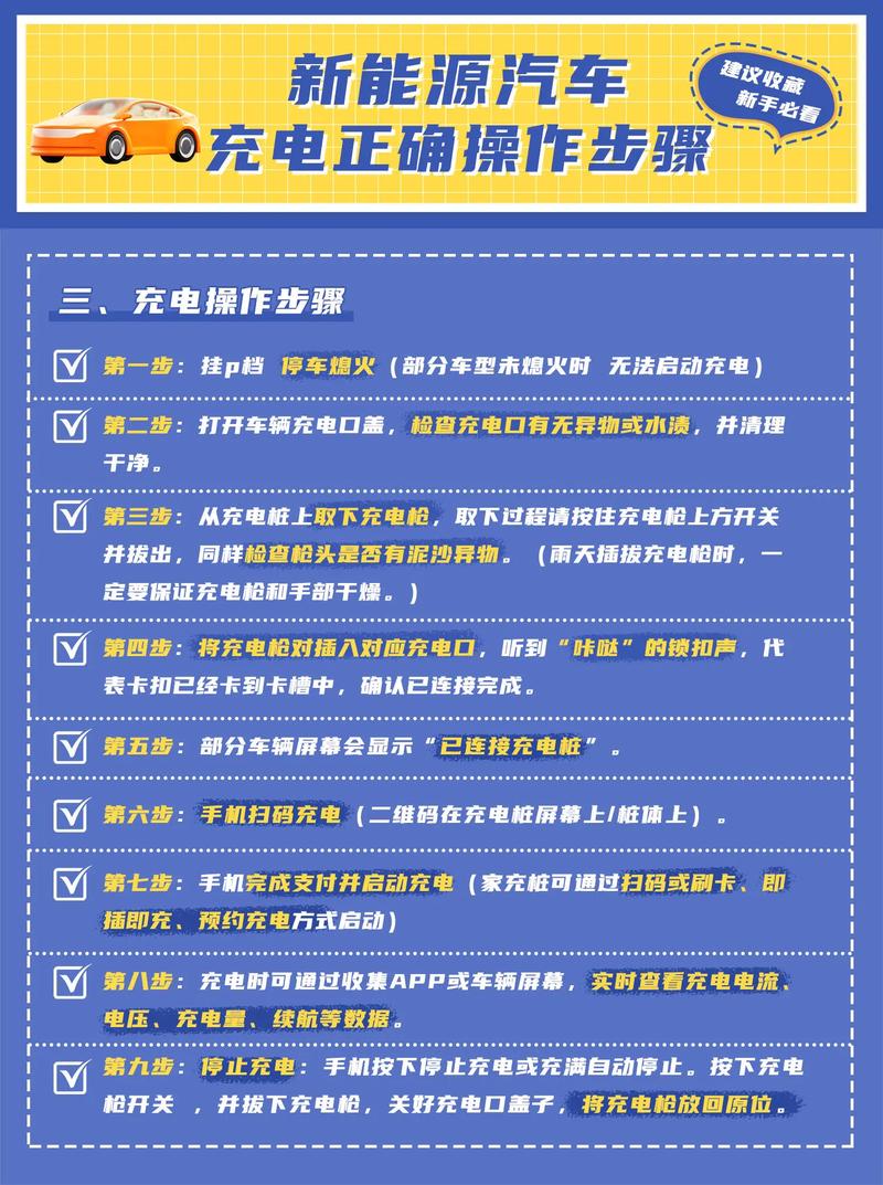 出行电车怎么充电,出行电车怎么充电比较好-第5张图片 出行电车怎么充电,出行电车怎么充电比较好-第5张图片