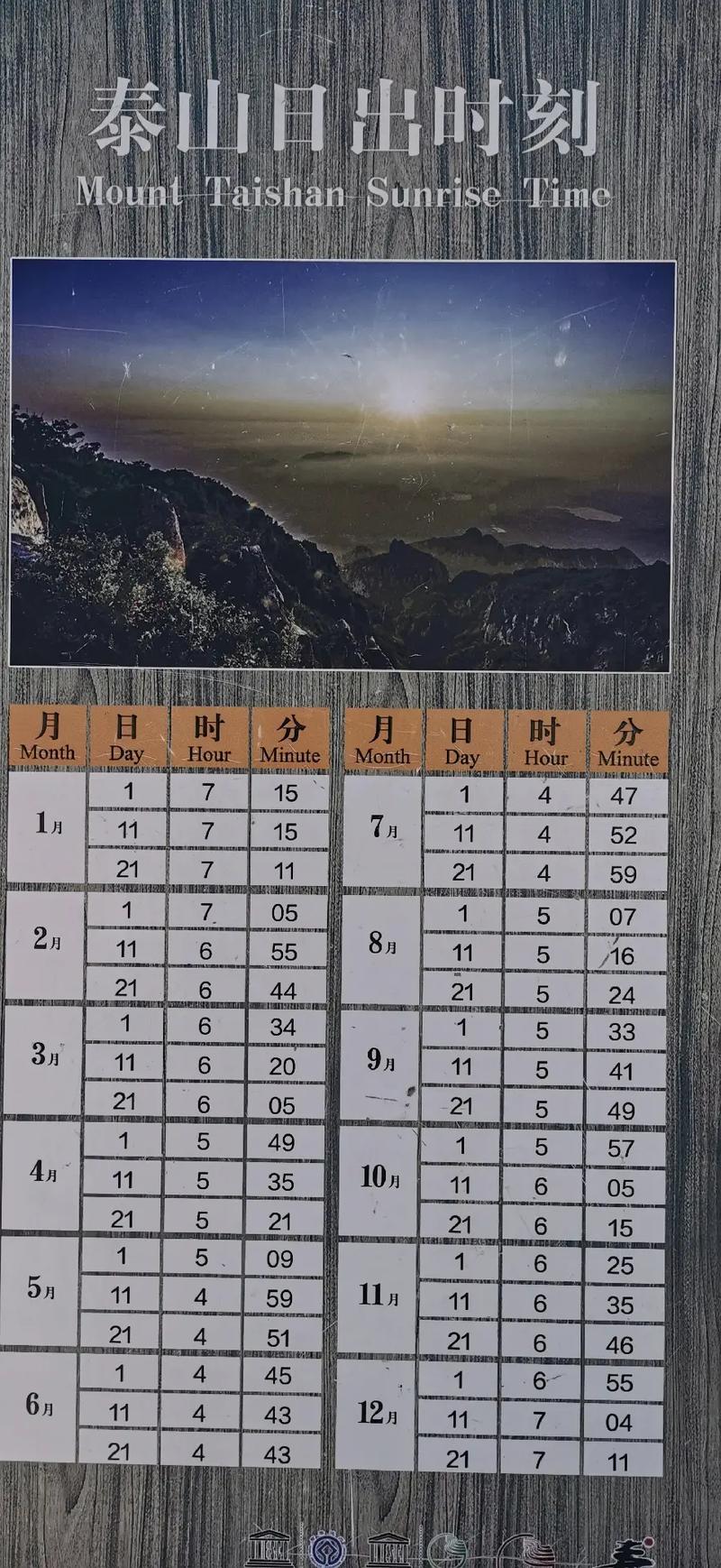 今年十一出行哪天好点-今年十一能出门旅游吗-第6张图片 今年十一出行哪天好点-今年十一能出门旅游吗-第6张图片