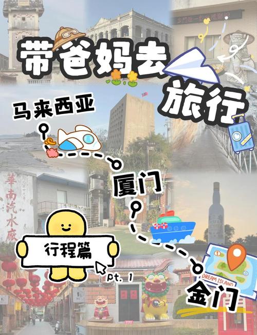 厦门还可以出行吗现在/厦门还可以出行吗现在要隔离吗-第4张图片 厦门还可以出行吗现在/厦门还可以出行吗现在要隔离吗-第4张图片