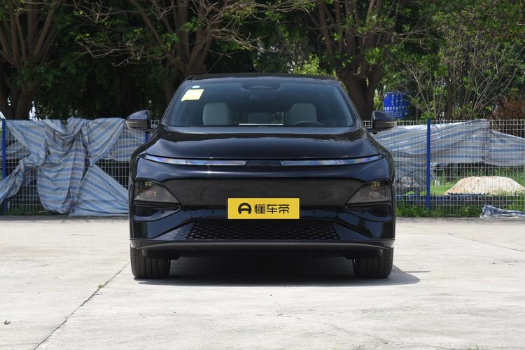 有鹏出行怎么样单多不多-有鹏出行app-第5张图片 有鹏出行怎么样单多不多-有鹏出行app-第5张图片