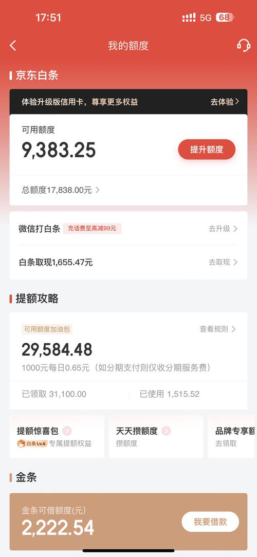 关于“趣出行众筹能提现吗”你不知道的事-第6张图片 关于“趣出行众筹能提现吗”你不知道的事-第6张图片