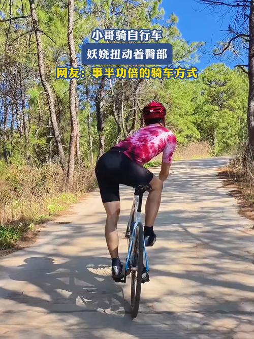年轻人出行主张什么/年轻人出游-第4张图片