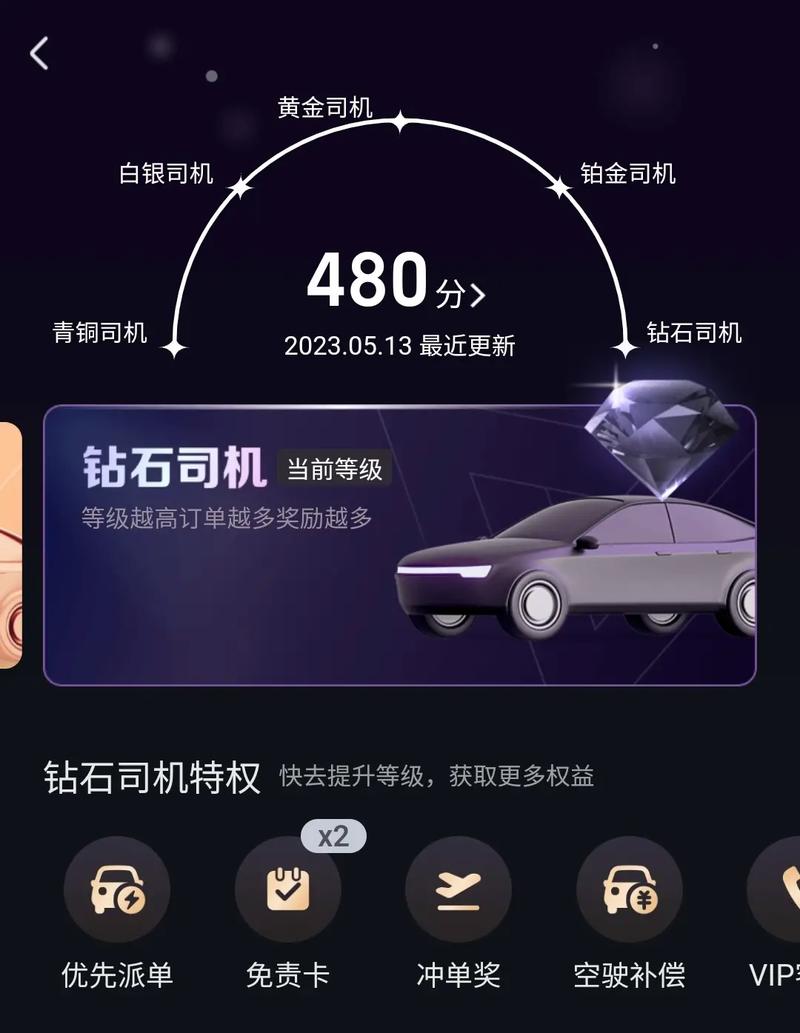 【添猫出行在上海订单多吗/添猫出行上海地址】-第2张图片 【添猫出行在上海订单多吗/添猫出行上海地址】-第2张图片