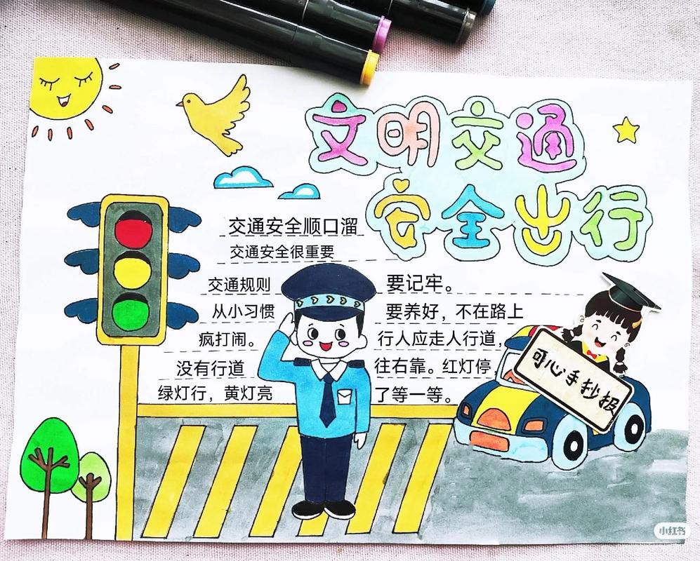 出行安全比作什么-安全是出行的什么-第5张图片